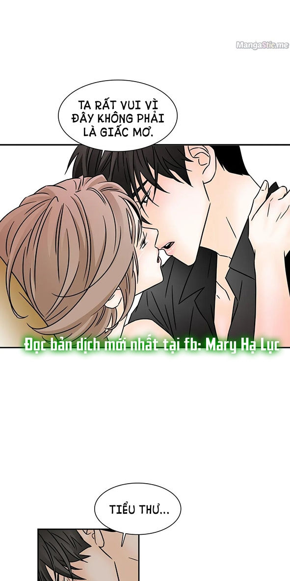 carnal karma chapter 87.1 18