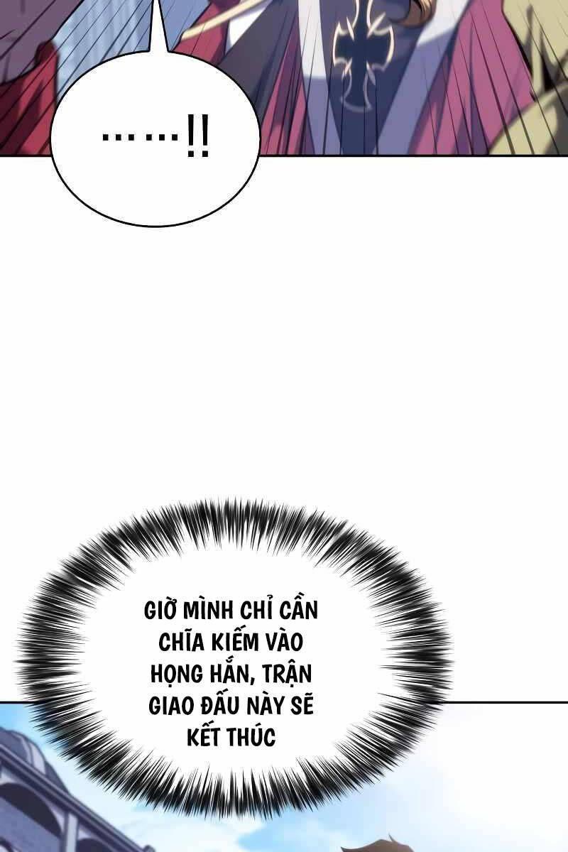 cậu út nhà công tước là sát thủ hồi quy chapter 1.5 98