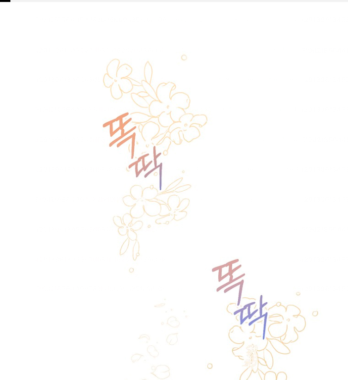 bệ hạ, xin đừng giết tôi!! chapter 99.1 2