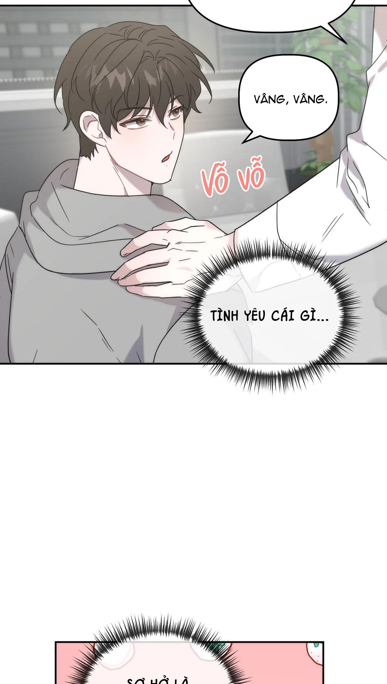 đã hiểu chưa chapter 20 33