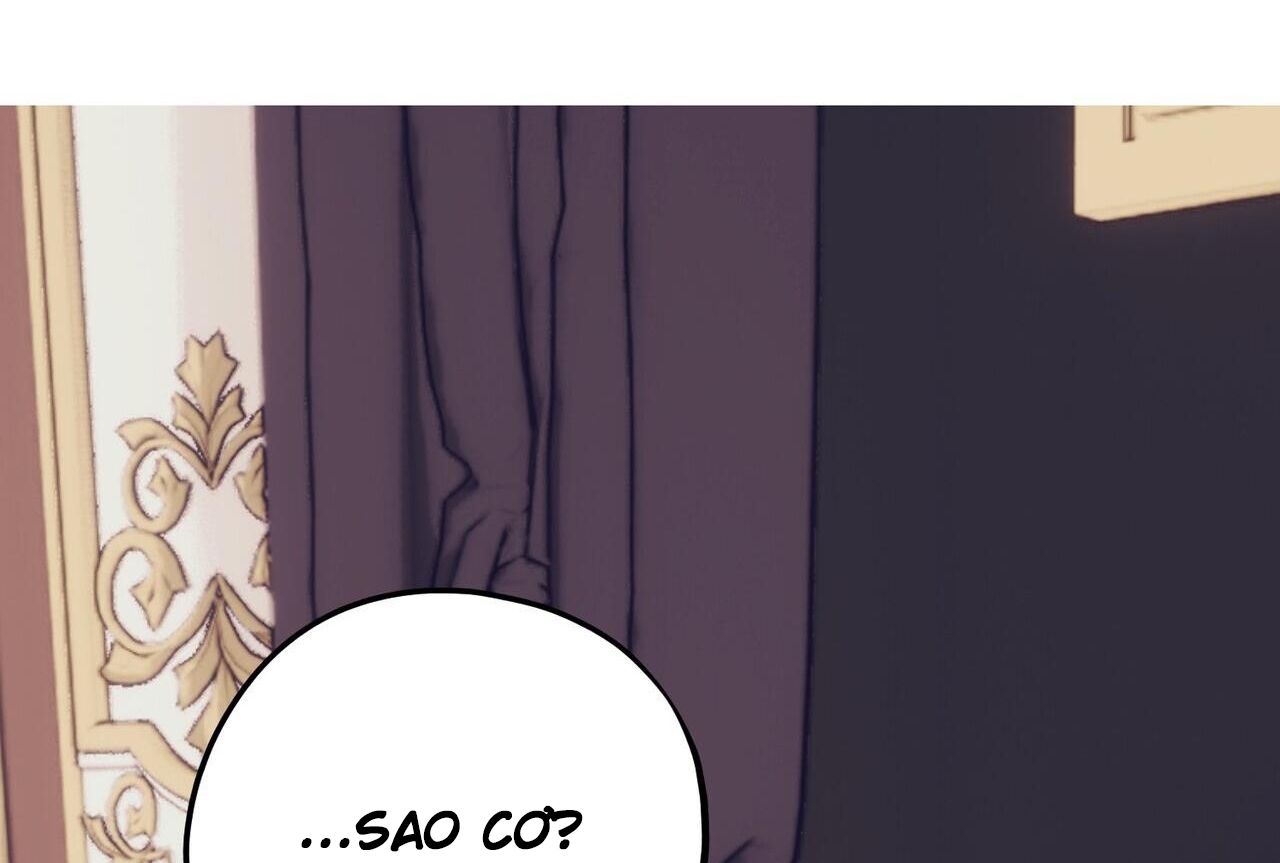 chàng dâu nhà họ kang chapter 45 153