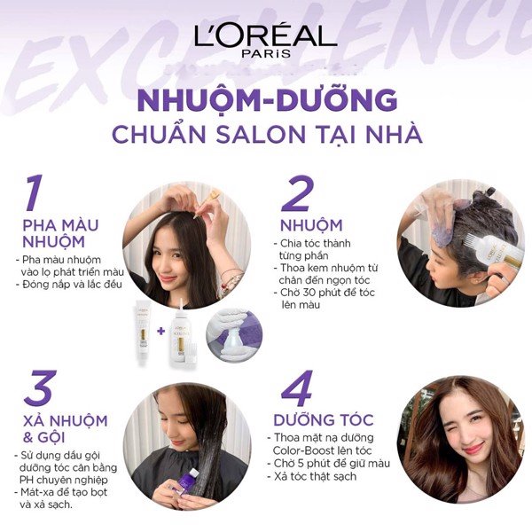 kem-nhuom-l-oreal-duong-toc-thoi-trang-172ml-6_17a8c7f0e9cf48b7a1e0506a33143703_grande.jpg