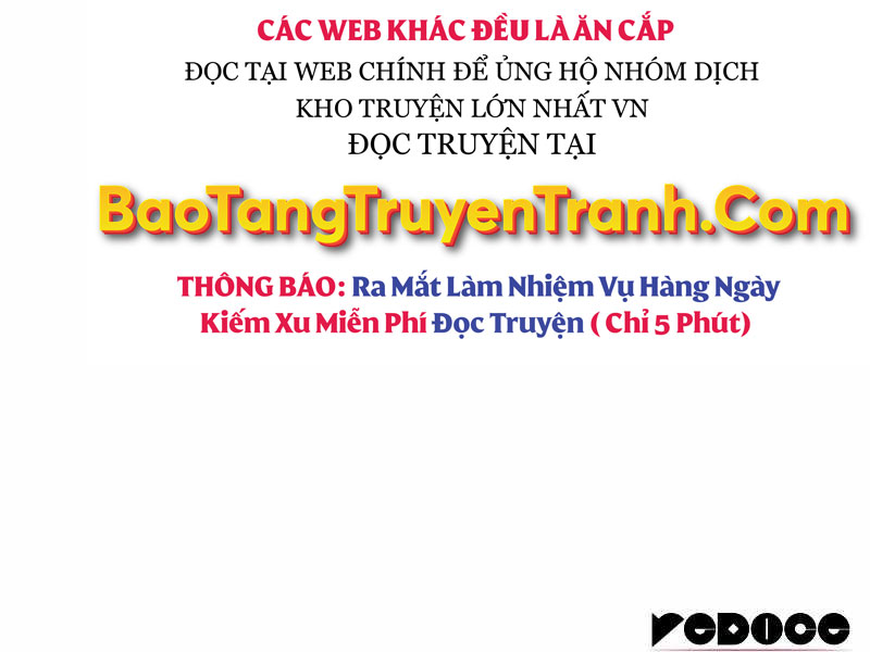 tôi tái sinh thành người thừa kế điên cuồng Chapter 36 - Trang 2