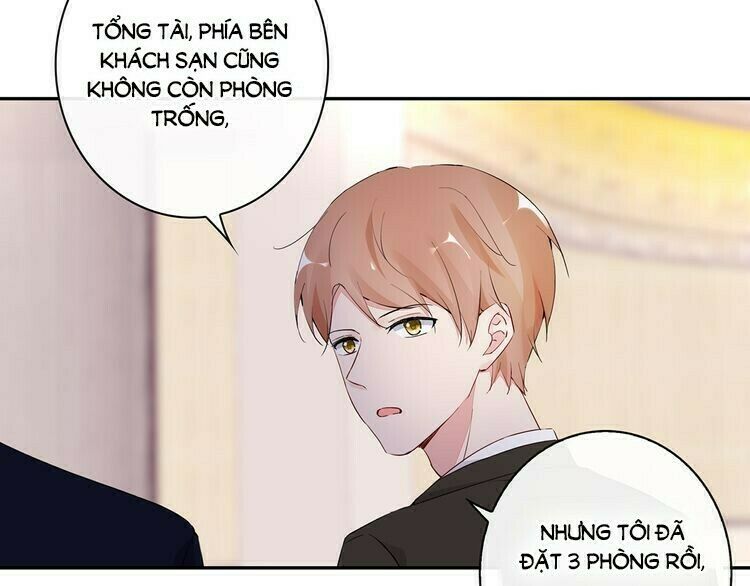 câu chuyện săn vợ chapter 26 22