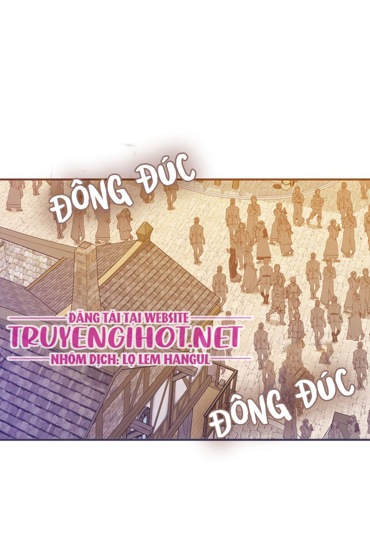 trở thành vợ của nam chính chapter 14.1 3