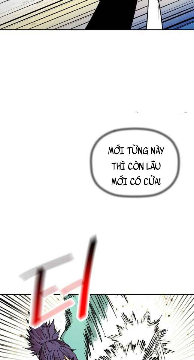 Học Giả Trở Lại chapter 142.2 24