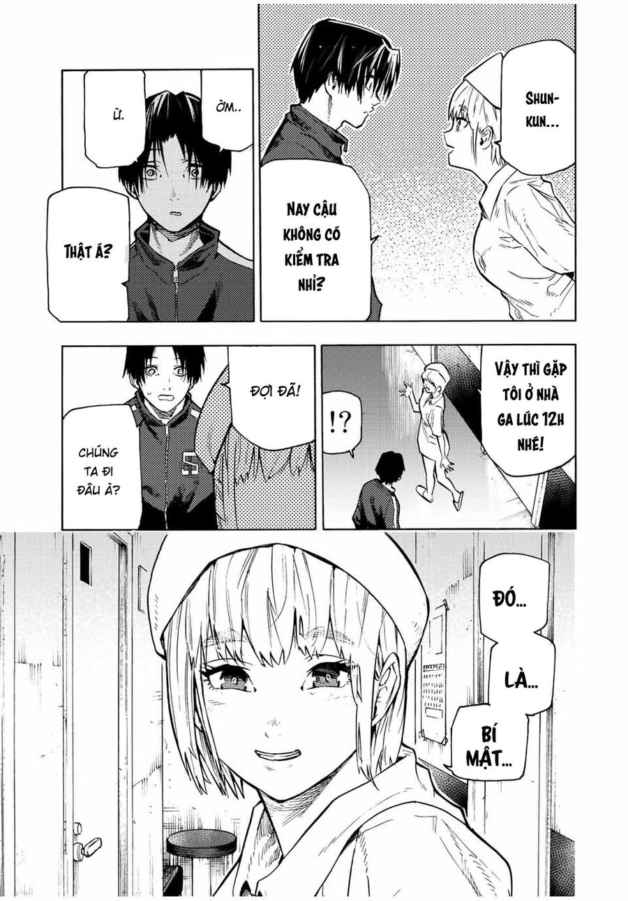 juujika no rokunin chapter 101 3