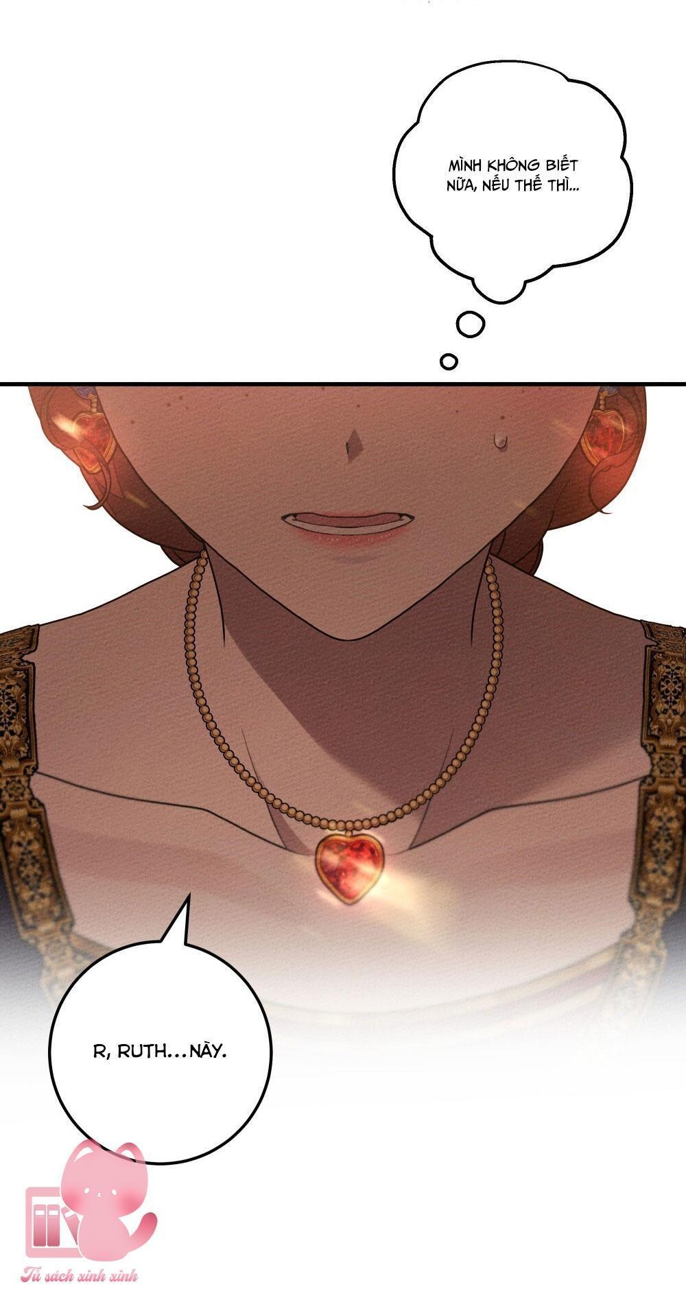 dưới tán cây sồi chapter 60 45