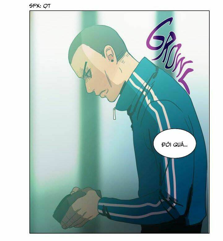 giải thoát chapter 19 71