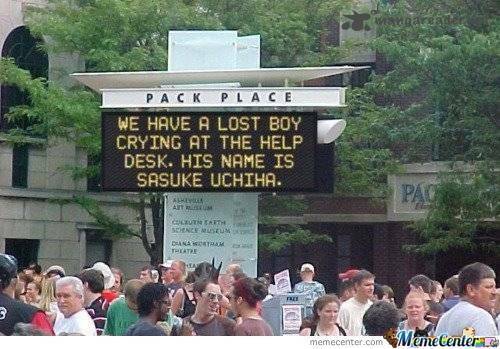 naruto - cửu vĩ hồ ly chapter 598 18