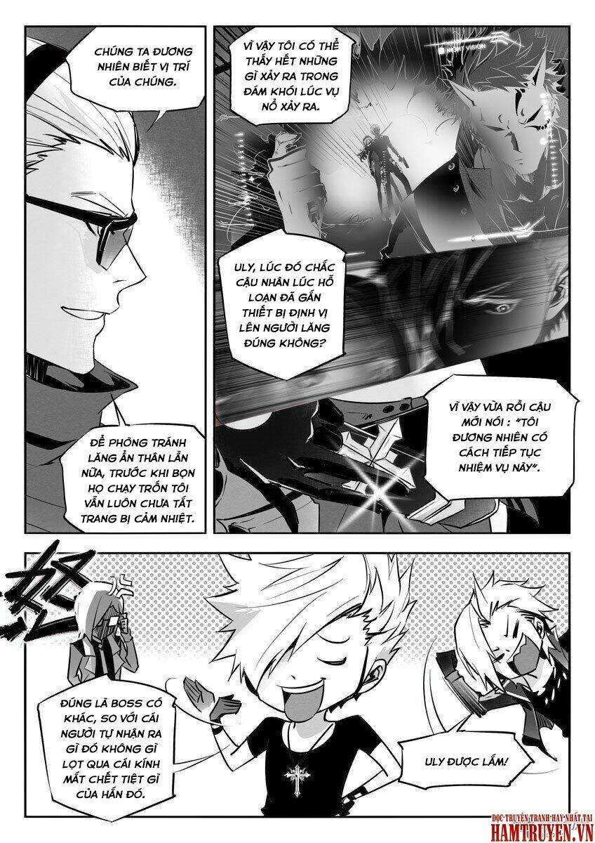 súng thần ký chapter 10 8