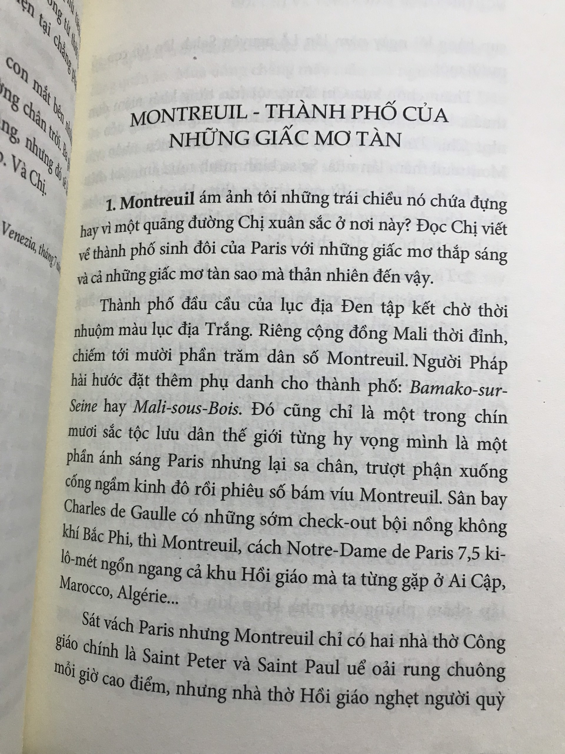 Đợi Chị Về Tưới Rươu Bến Sông Quê - Nguyễn Tham Thiện Kế