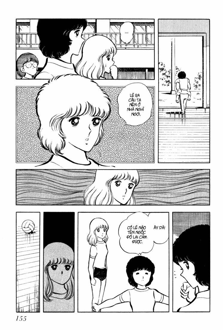 hiatari ryoukou! chapter 4 6