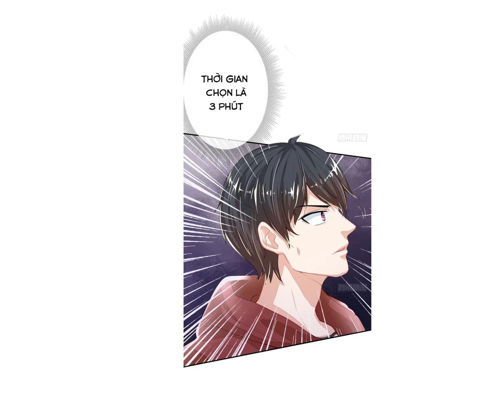 lưu vong đến thành phố tuyệt mệnh chapter 1 7