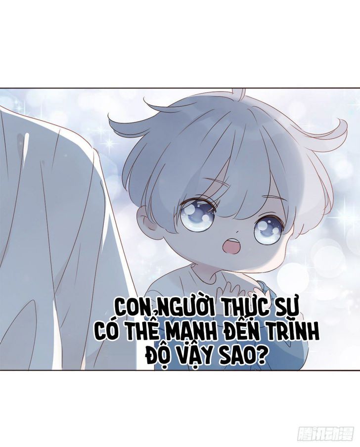 ôm chặt vào lòng chapter 4 24