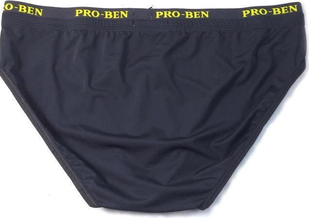 Combo 03 Quần Lót Nam Pro Ben Bảng Nhỏ MS913