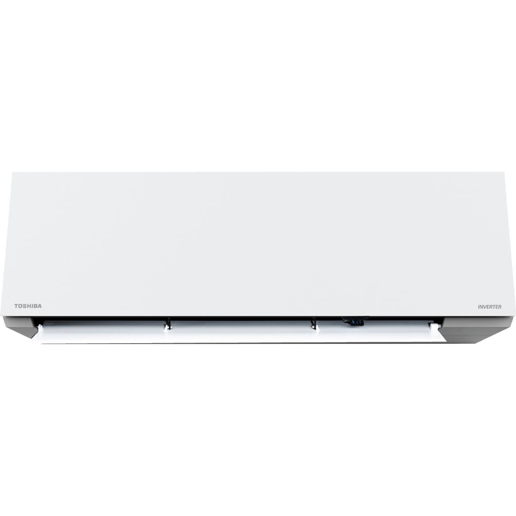 Máy lạnh Toshiba Inverter 2.5 HP RAS-H24E2KCVG-V - Hàng chính hãng