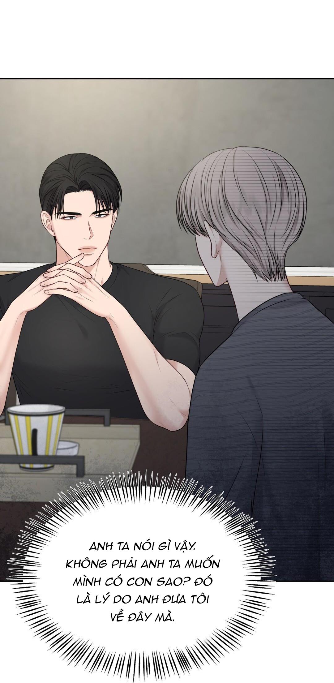 macguffin chapter 5 26