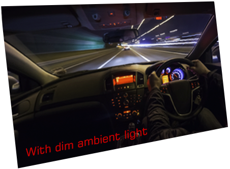 light4.png (452×332)