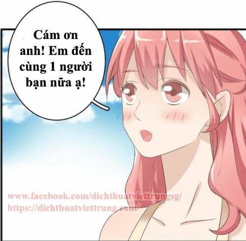 lều khều biết yêu chapter 37 19