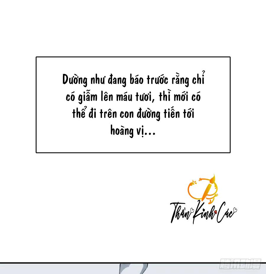song vương chapter 40 45