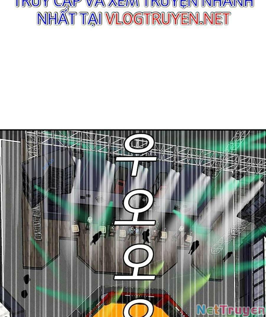 người xấu chapter 102 51