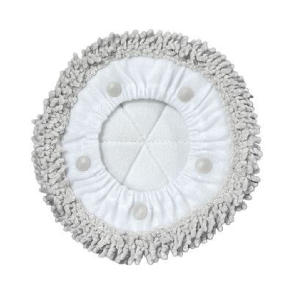 KHĂN LAU cho Robot hút bụi SC PRO _ STYTJO6ZHM