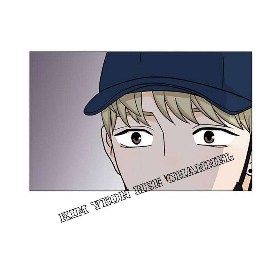 idol và sếp, em yêu ai? chapter 106 39