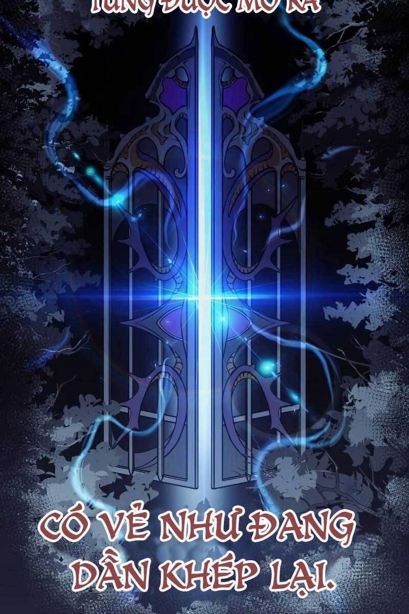 chiến thần chuyển thế chapter 63 30