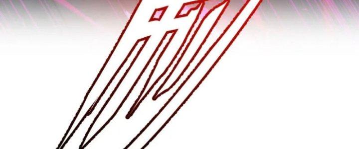 trở thành vương giả sau khi bị cắn chapter 31 76