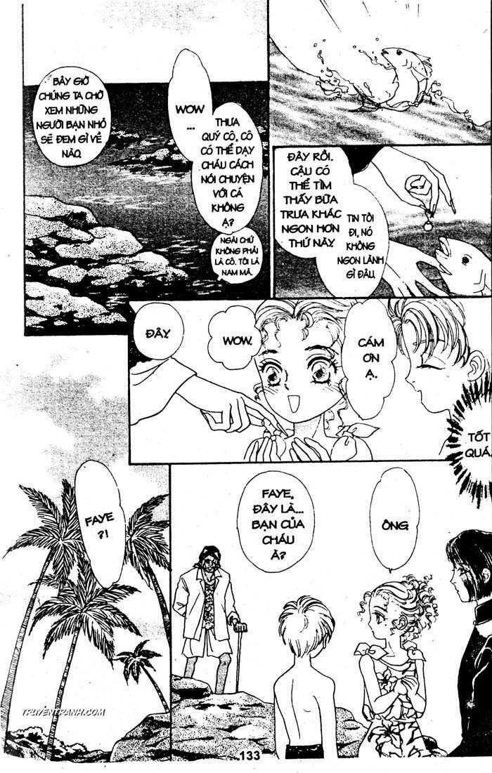 petshop of horrors chapter 29 8