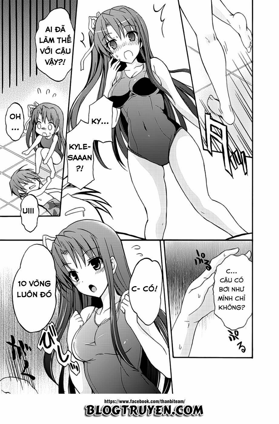 valkyrie romanze chapter 6 12