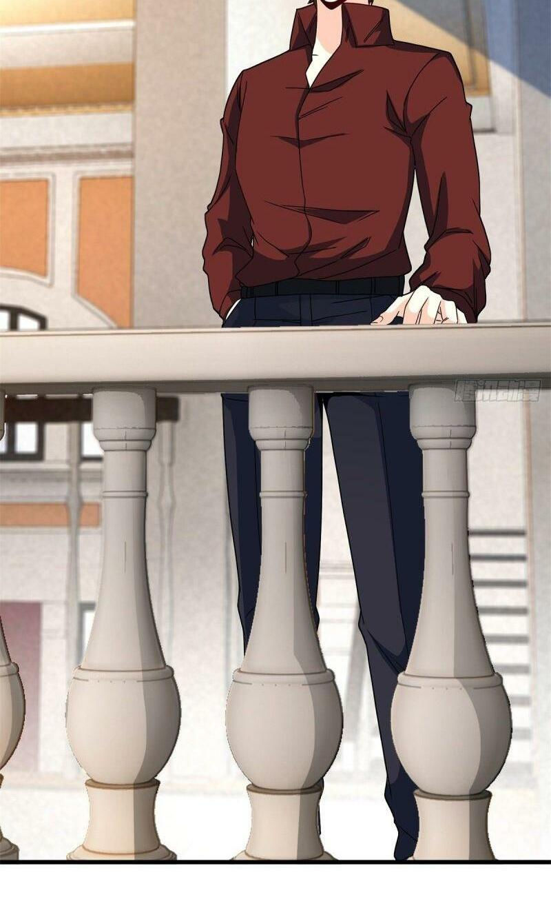 ta là hàn tam thiên chapter 52 6