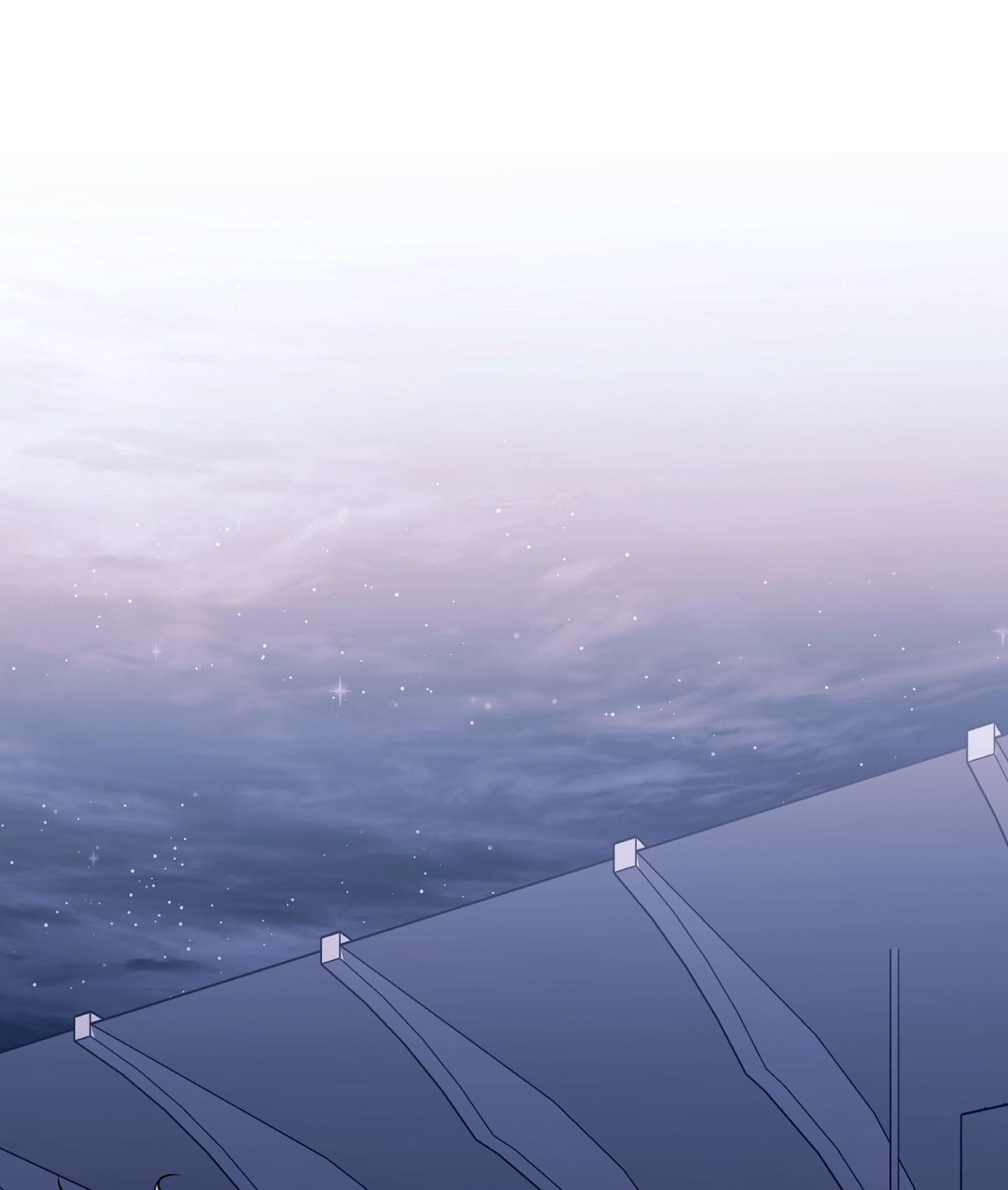 vết hằn chapter 32 40