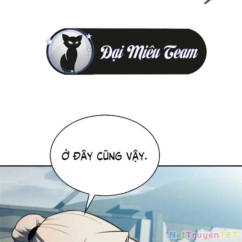 Người Chơi Mới Cấp Tối Đa chapter 190 75