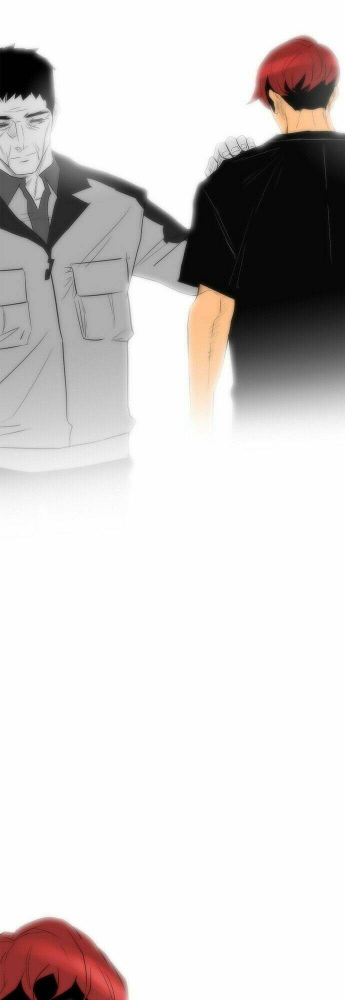 kẻ hồi sinh chapter 98 50