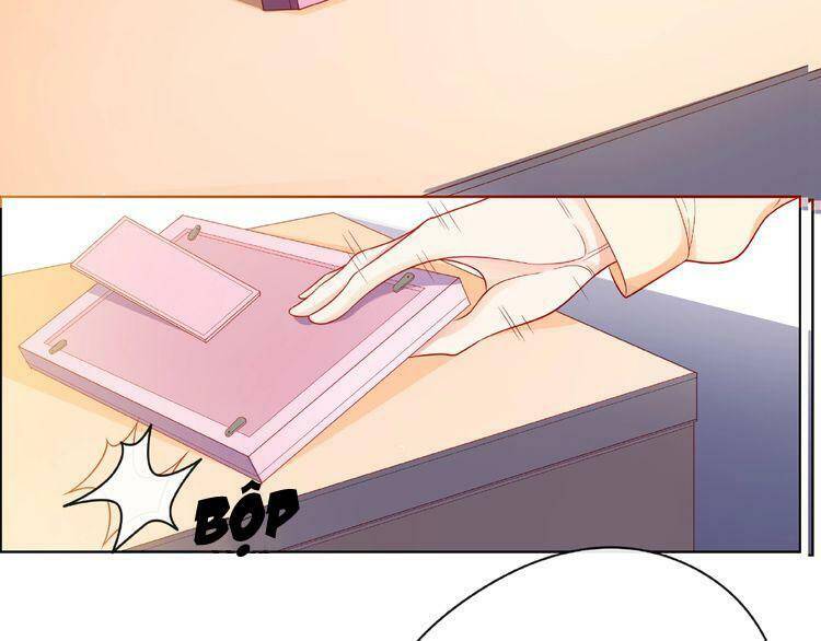 giai điệu của sự va chạm chapter 21 5