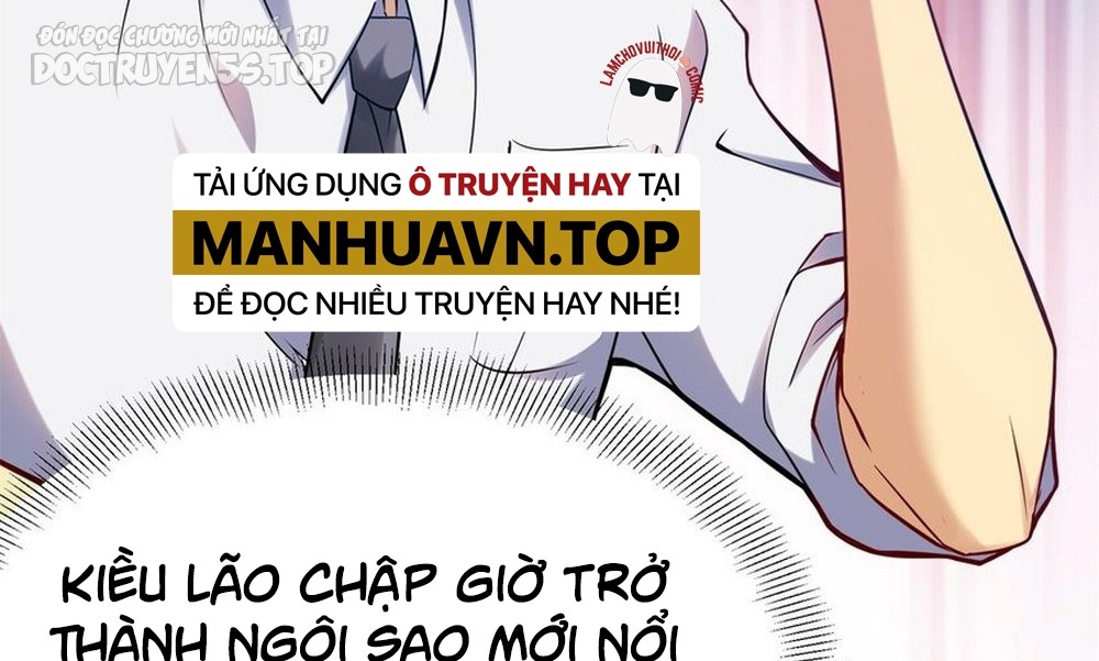 ta làm giàu từ thua lỗ game chapter 93 71