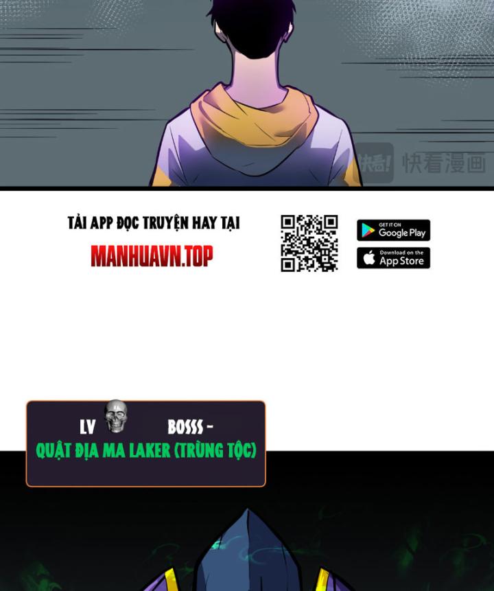 lãnh chúa ác ma nhan vĩnh thanh chapter 2 19