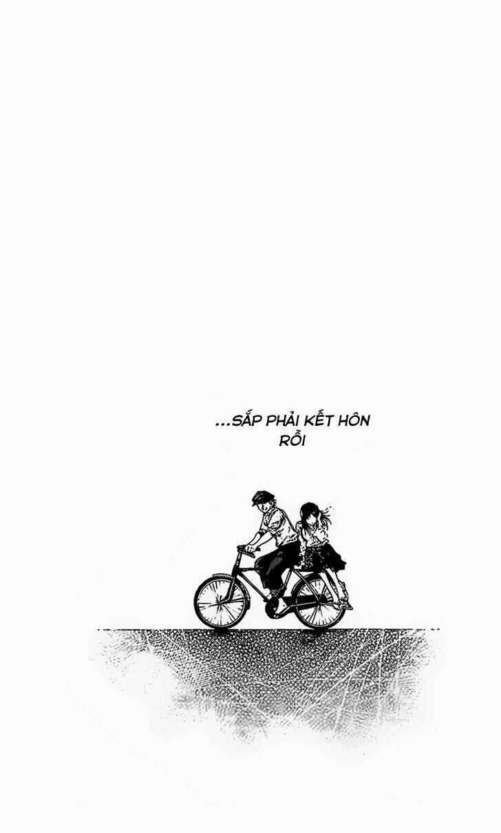 rainbow chapter 60 6