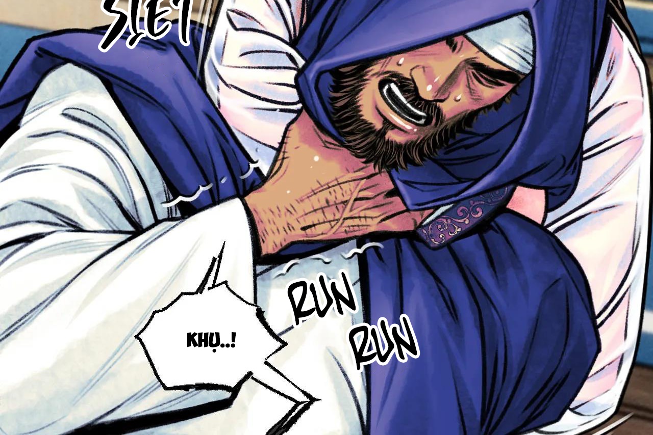 phò mã quan phu chapter 12 50