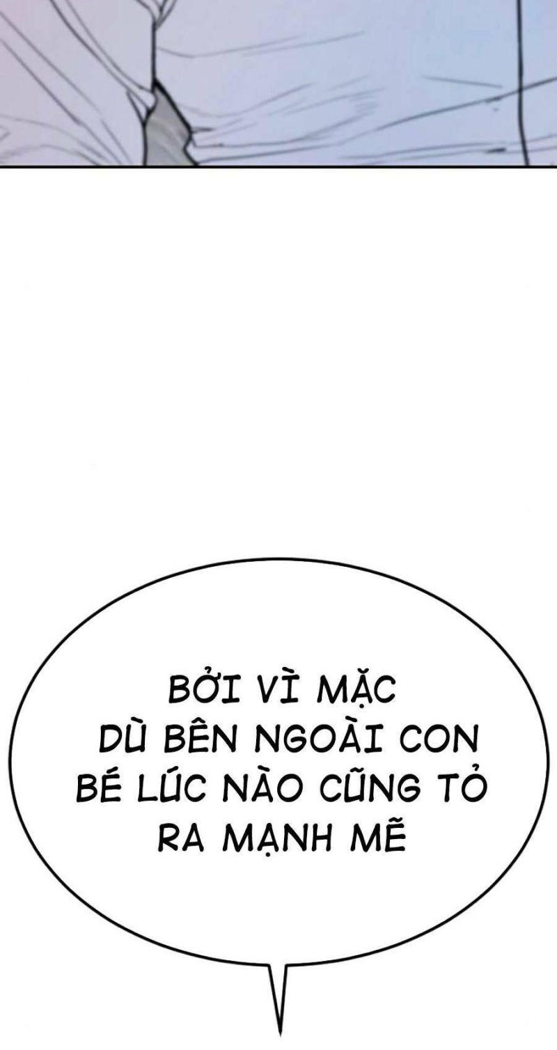 đặc vụ kim chapter 17.5 80