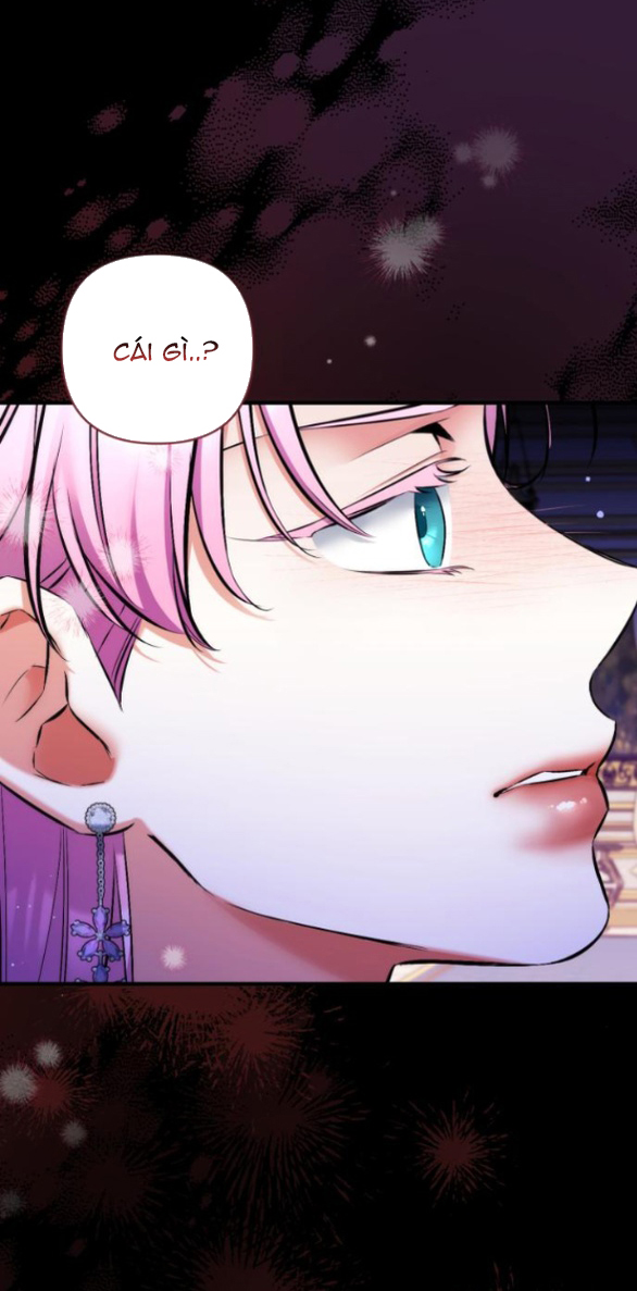 dành cho nhân vật bị bỏ rơi yêu thích nhất của tôi chapter 92.1 10