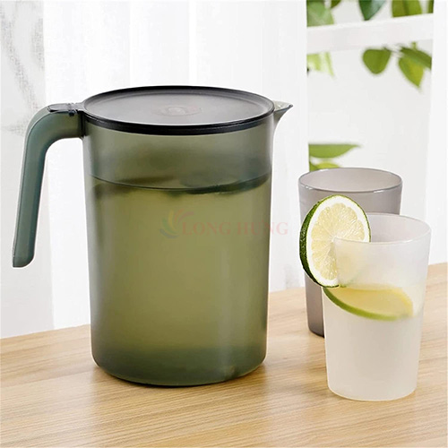 Bình nước BONBOX 2 lít BKL701 - Hàng chính hãng