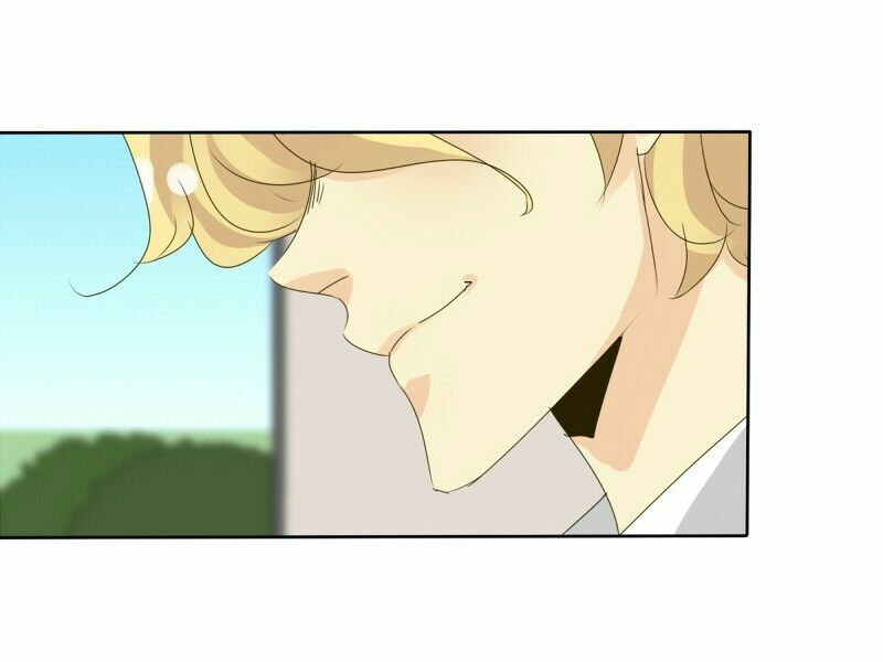 unordinary chapter 44 25