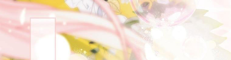 cổ tích về người mẹ kế chapter 90 359