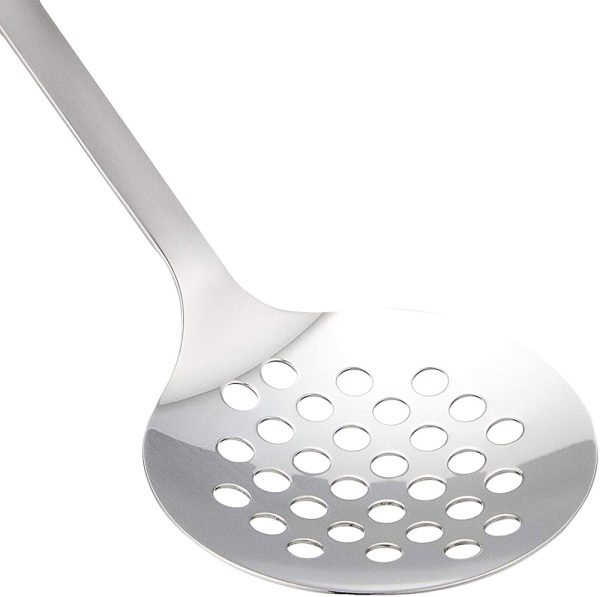 Muôi Thủng Hớt Bọt Zwilling Pro 37160-004 - 33cm Hàng chính hãng