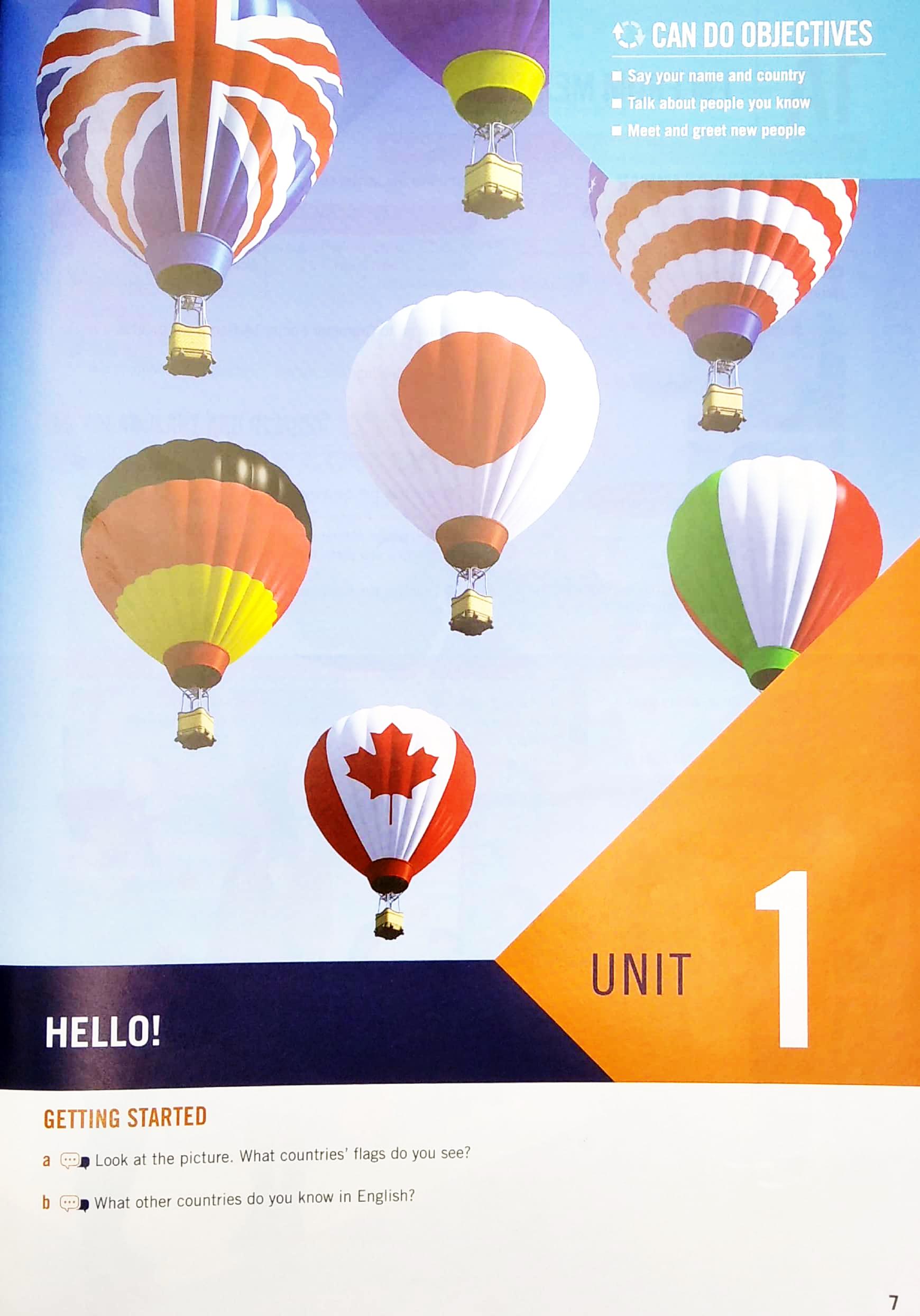 Empower Starter A1 Student's Book With Digital Pack - 2nd Edition
