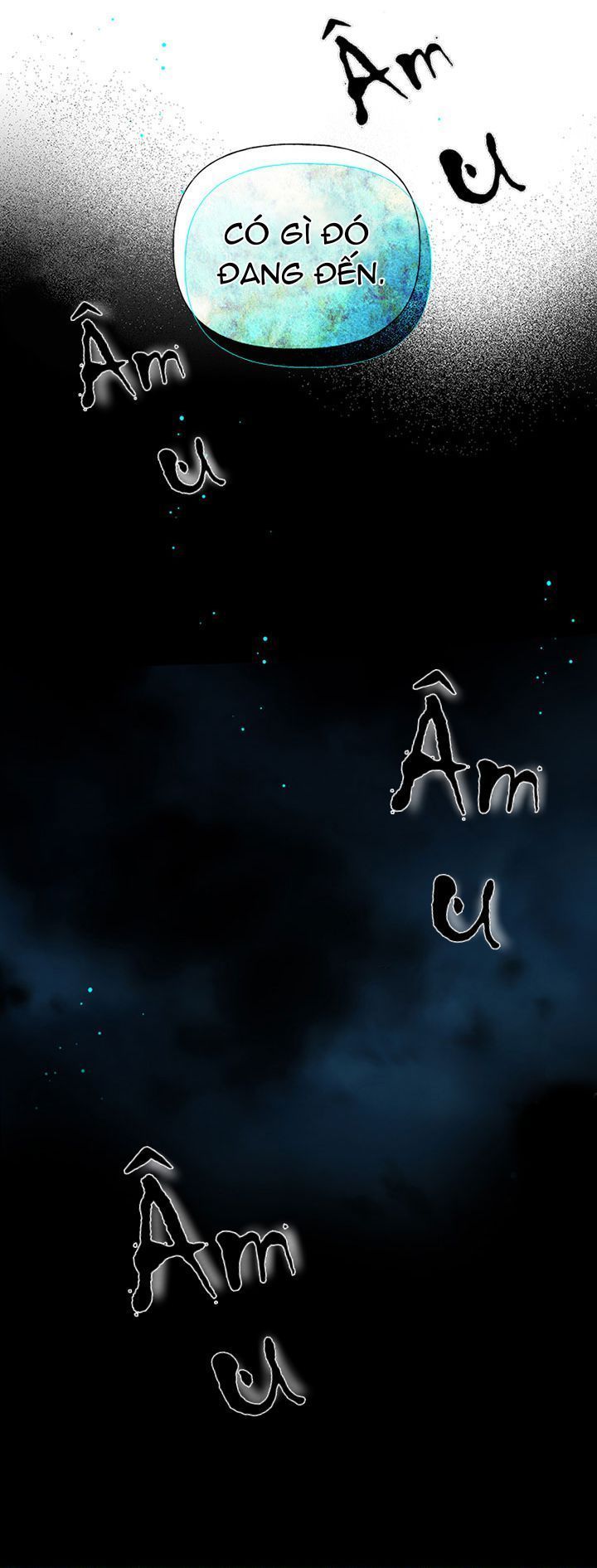 chị tôi đã nhặt về một nam chính quyến rũ chapter 9 33