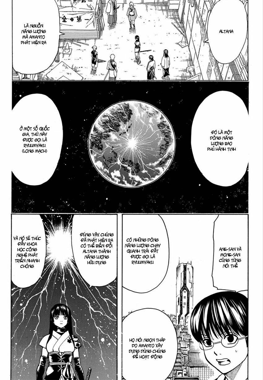 gintama - linh hồn bạc chapter 554 4